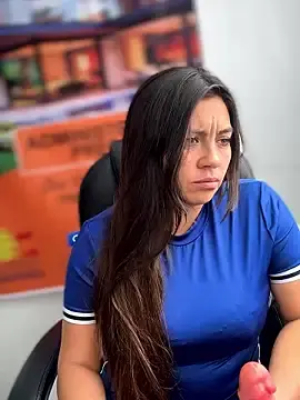 Stripchat Private Sex Chat of LIZ-06_