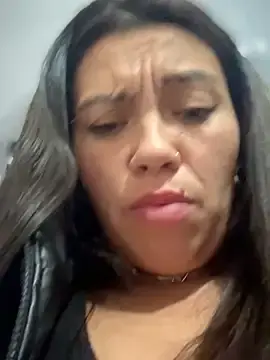 Stripchat Adult Video Chat of LIZ-06_