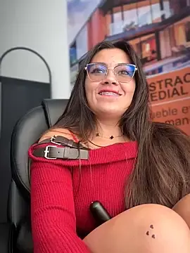 Stripchat Adult Webcam of LIZ-06_