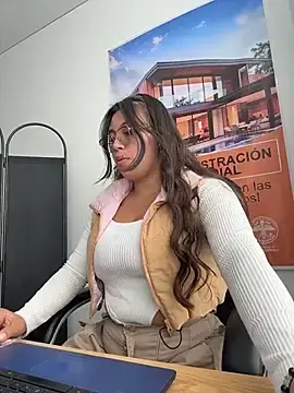 Stripchat Best Webcam of LIZ-06_