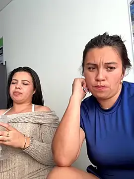 Stripchat Live Porn of LIZ-06_