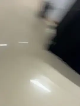 Stripchat Best live sex cam show of LIZ-06_