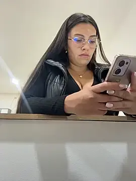 Stripchat Live Porn of LIZ-06_