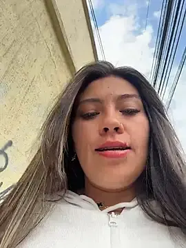 Stripchat Live Sex Cam of LIZ-06_