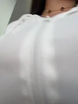 Stripchat Live Porn of LIZ-06_