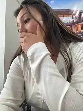 Stripchat Adult Video Chat of LIZ-06_