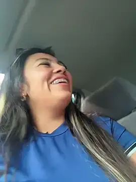 Stripchat Watch Live Sex Cams of LIZ-06_