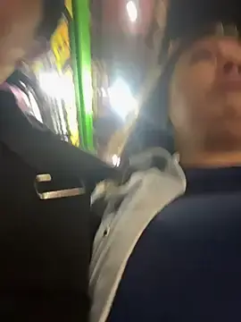 Stripchat Best Webcam of LIZ-06_