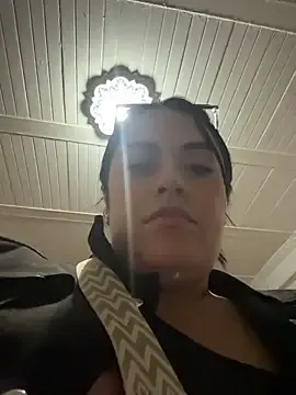 Stripchat Adult Webcams of LIZ-06_