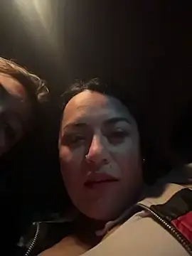 Stripchat Live Sex Cam of LIZ-06_