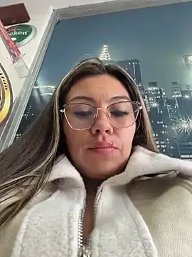 Stripchat Free Porn Cam of LIZ-06_