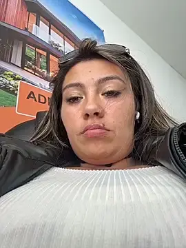 Stripchat Live Porn of LIZ-06_