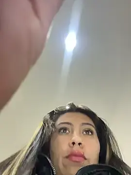 Stripchat Live Sex of LIZ-06_