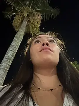 Stripchat Best live sex cam show of LIZ-06_