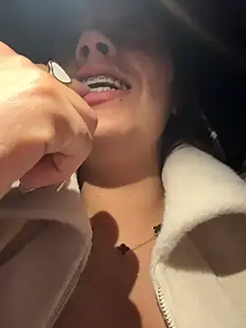 Stripchat Adult Video Chat of LIZ-06_