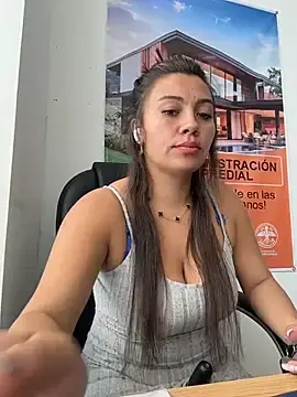 Stripchat Free Porn Cam of LIZ-06_