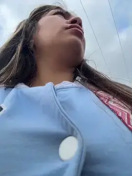 Stripchat Adult Video Chat of LIZ-06_