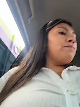 Stripchat Free Porn Cam of LIZ-06_