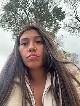 Stripchat Adult Video Chat of LIZ-06_