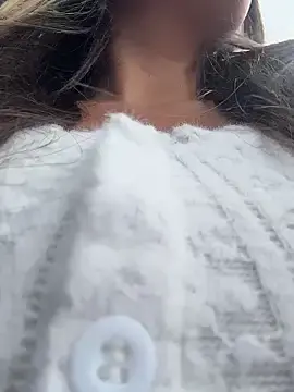 Stripchat Adult Webcam of LIZ-06_