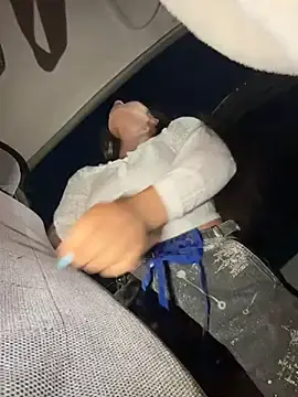 Stripchat Free Porn Cam of LIZ-06_