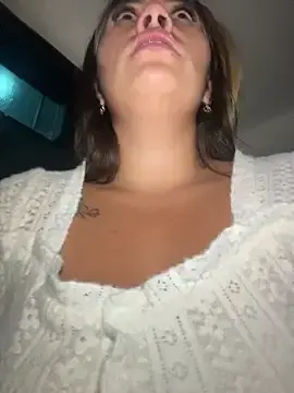 Stripchat Adult Video Chat of LIZ-06_