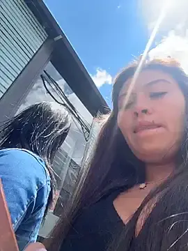 Stripchat Adult Webcam of LIZ-06_