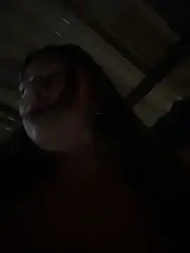 Stripchat Nude Webcam of LIZ-06_