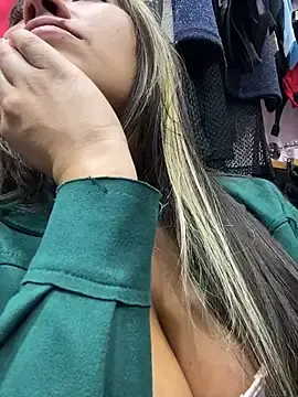 Stripchat Sex Chat of LIZ-06_