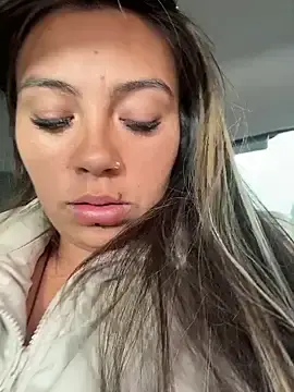 Stripchat Adult Webcams of LIZ-06_