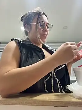 Stripchat Free Live Porn of LIZ-06_