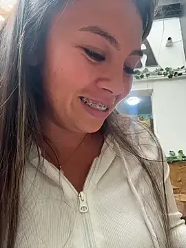 Stripchat Live Sex of LIZ-06_