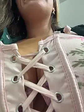 Stripchat Best live sex cam show of LIZ-06_