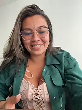 Stripchat Sex Cam of LIZ-06_