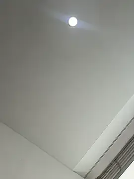 Stripchat Live Sex of LIZ-06_