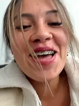Stripchat Free Porn Cam of LIZ-06_