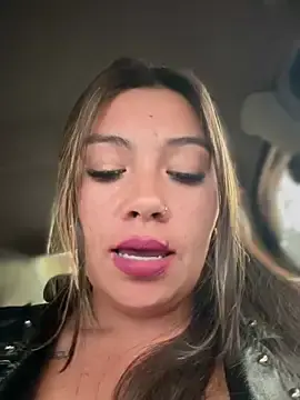 Stripchat Free Porn Cam of LIZ-06_