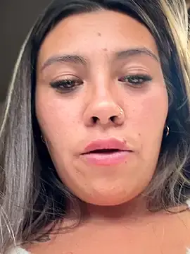 Stripchat Live Sex of LIZ-06_