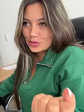 Stripchat Free Live Porn of LIZ-06_
