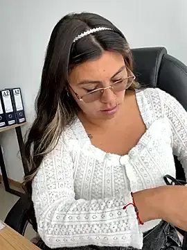 Stripchat Adult Webcams of LIZ-06_