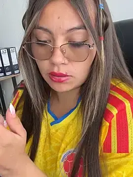 Stripchat Free Live Porn of LIZ-06_