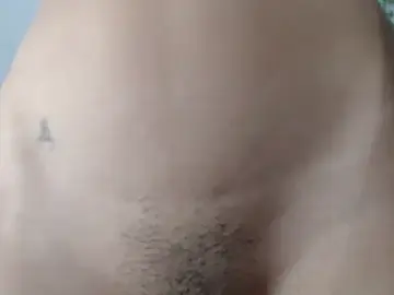 Stripchat Watch Live Sex Cams of Livia_Diaz