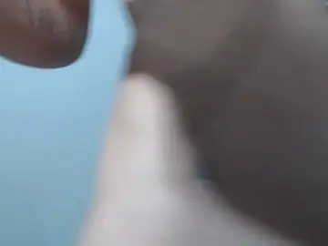 Stripchat Live Porn of Livia_Diaz