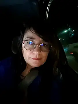 Stripchat Live Sex Cam of MAFE__29