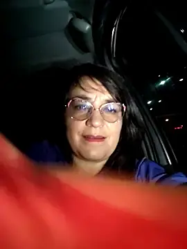 Stripchat Watch Live Sex Cams of MAFE__29