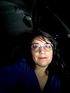 Stripchat Sex Cam of MAFE__29