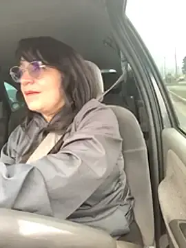 Stripchat Nude Webcam of MAFE__29