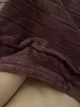 Stripchat Live Porn of Meeedooo69