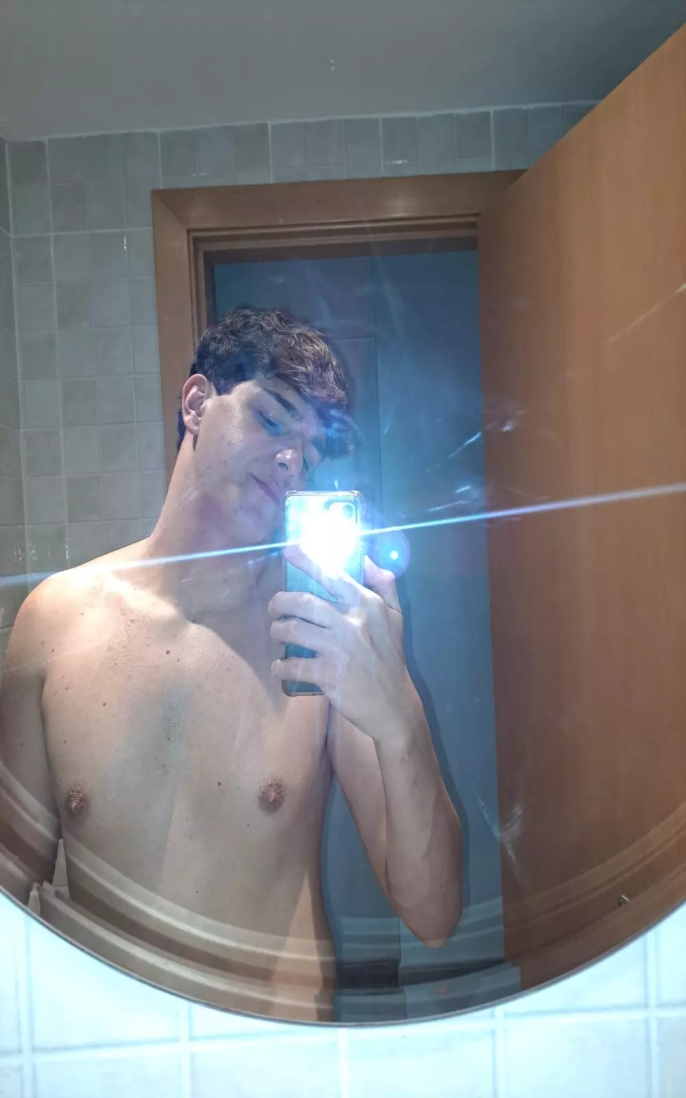 Pablogn24