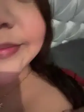 Stripchat Best Webcam of Sarah_camm